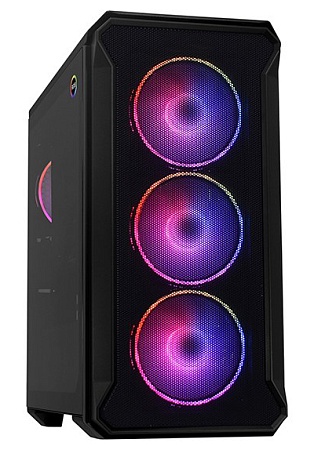 Компьютер Advanced 49258