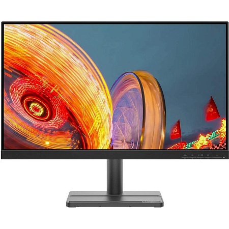 Монитор 23.8" Lenovo 66BCKAC2EU L24e-30