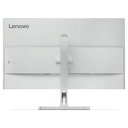 Монитор 27" Lenovo 67BFGAC6EU L27q-4A 67BFGAC6EU Монитор 27" Lenovo 67BFGAC6EU L27q-4A 67BFGAC6EU