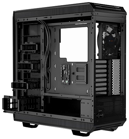 Корпус для ПК Bequiet Dark Base Pro 900 BGW15
