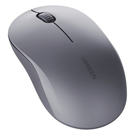 Мышь UGREEN M331 (65627)