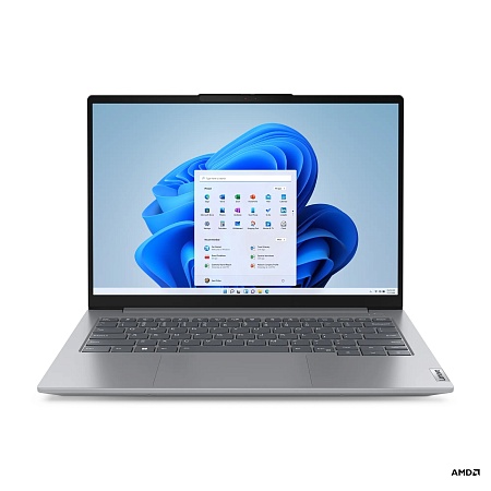 Ноутбук Lenovo ThinkBook 14 G6 ABP 21KJ000RRU