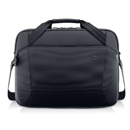 Сумка Dell EcoLoop Pro Slim Briefcase 15 460-BDQQ