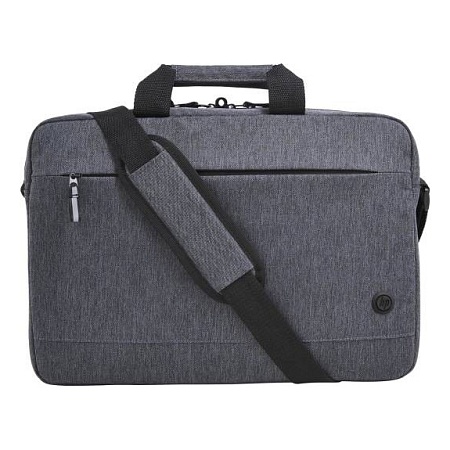 Сумка HP 4Z514AA Prelude Pro 15.6 Laptop Bag