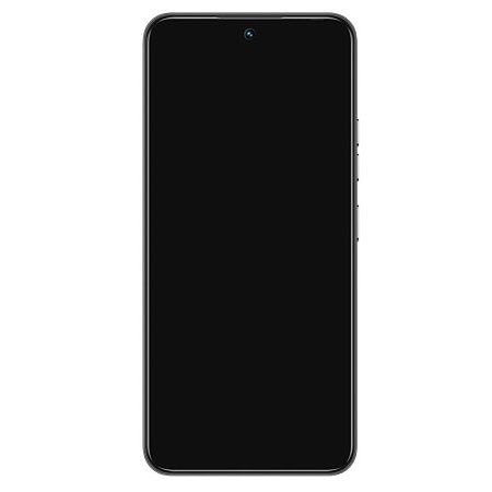 Смартфон TECNO SPARK 30 Pro (KL7) 128+8 GB Obsidian Edge