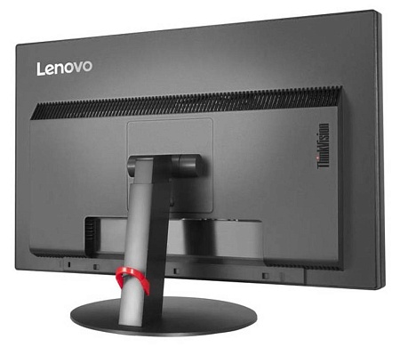 Монитор 22" Lenovo ThinkVision T2254p 61BAMAT2EU