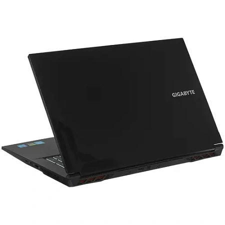 Ноутбук Gigabyte G7 ME-51RU213SD