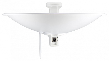 Wi-Fi точка доступа Ubiquiti PBE-M5-400