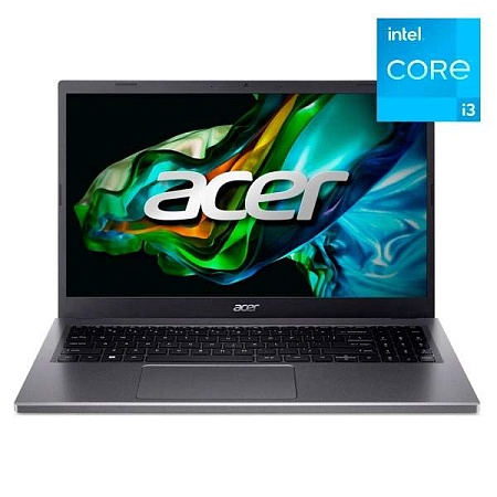 Ноутбук Acer Aspire 5 A515-58P-33UJ NX.KHJER.00C