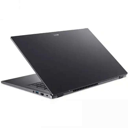 Ноутбук Acer A517-58GM-36GE Aspire 5 NX.KJPER.001
