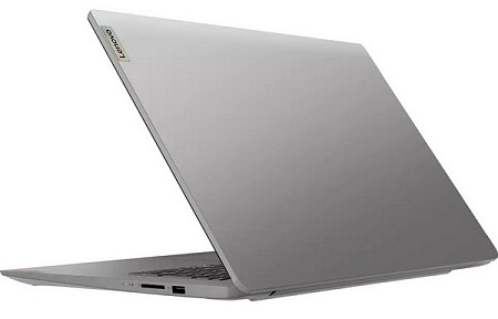 Ноутбук Lenovo IdeaPad 3 17ITL6 82H9003FRK Ноутбук Lenovo IdeaPad 3 17ITL6 82H9003FRK