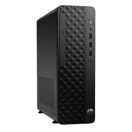 Компьютер HP ProDesk 2 Tower G1i D10N7ET