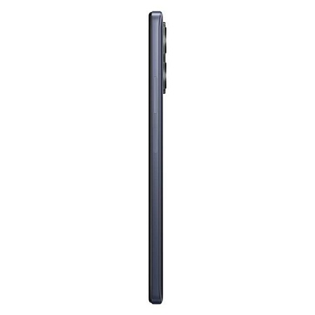 Смартфон Poco X5 5G 6/128GB Black