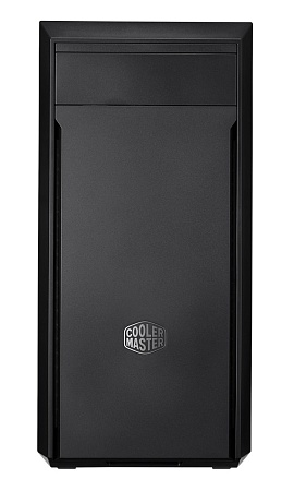 Корпус для ПК Cooler Master MasterBox LITE 3 MCW-L3S2-KN5N