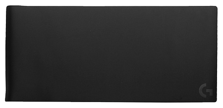 Коврик для мыши Logitech G840 (943-000118)