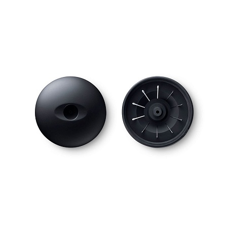 Графический планшет Wacom Intuos Pro Medium R/N PTH-660