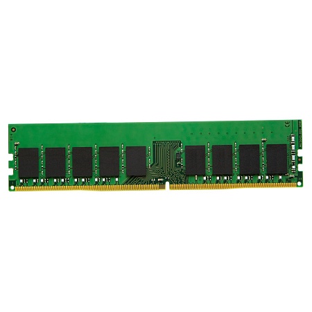 Оперативная память 8 GB Kingston KMT-PE432E/8G