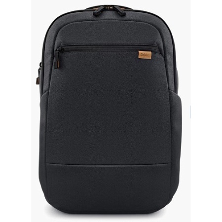 Сумка Dell EcoLoop Premier Slim 14-16 (CP7625S) 460-BDXV