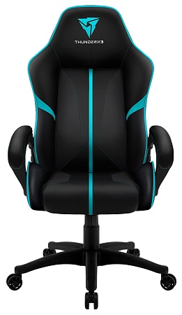 Игровое компьютерное кресло ThunderX3 BC1 BC