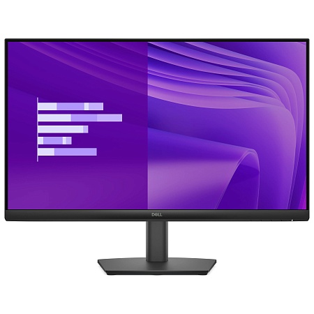 Монитор Dell Pro 24 Monitor E2425HM 210-BRDN