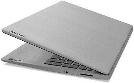 Ноутбук Lenovo IdeaPad 3 15ADA05 81W1004KRK