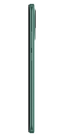 Смартфон Xiaomi Redmi 10C 4/64GB Mint Green