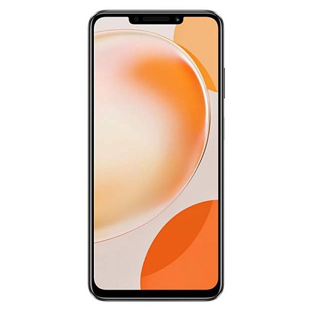 Смартфон Huawei Nova Y91 STG-LX1 8/128GB Starry Black