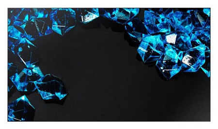 Видеопанель Samsung LH46UDDPUBB/CI