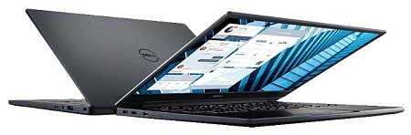 Ноутбук Dell Latitude 7370 210-AHGS