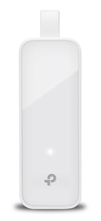 Сетевой адаптер USB Tp-Link UE300