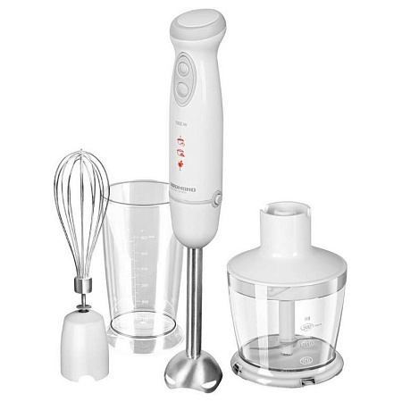 Блендер REDMOND RHB-2941