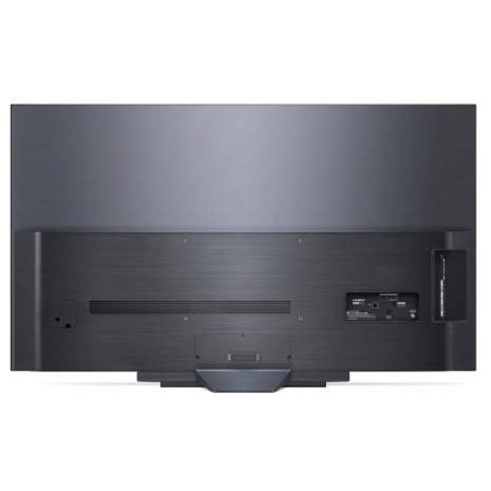 Телевизор LG OLED55B2RLA