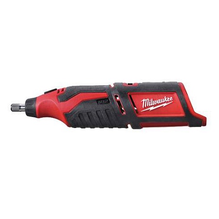Прямошлифовальная машина Milwaukee M12 C12 RT-0