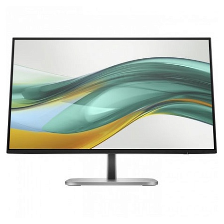 Монитор 23.8" HP Series 5 Pro524pf 9D9L6UT
