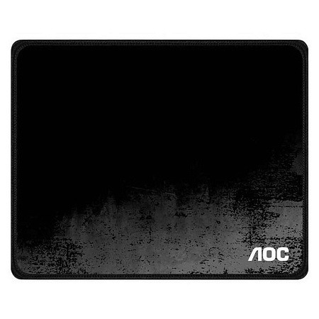 Коврик для мыши AOC MM300S