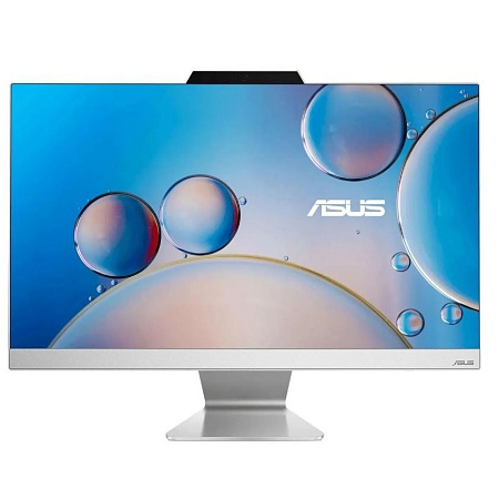 Моноблок Asus E3402WVA-WPC004X 90PT03T1-M01090