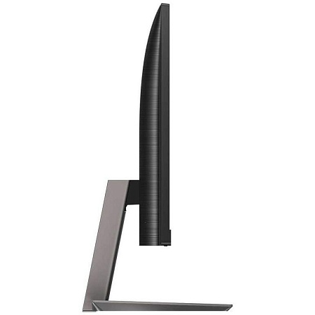 Монитор 23.8'' Philips 242E1GAJ/00