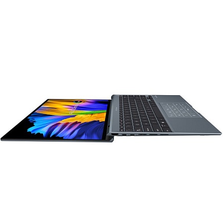 Ноутбук ASUS Zenbook 14 UX5401EA-L7107 90NB0UQ5-M000Z0