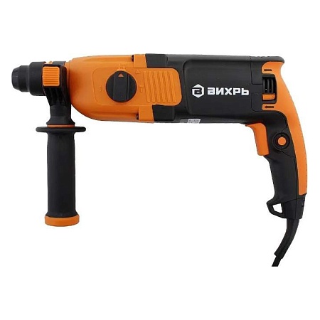 Перфоратор Вихрь П-800к