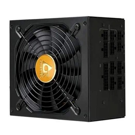 Блок питания 1050W CHIEFTEC Polaris PPS-1050FC-A3