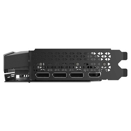 Видеокарта 8 GB Zotac RTX 3070 Twin Edge LHR ZT-A30700E-10PLHR