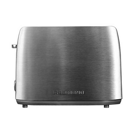 Тостер REDMOND RT-M409 Сталь
