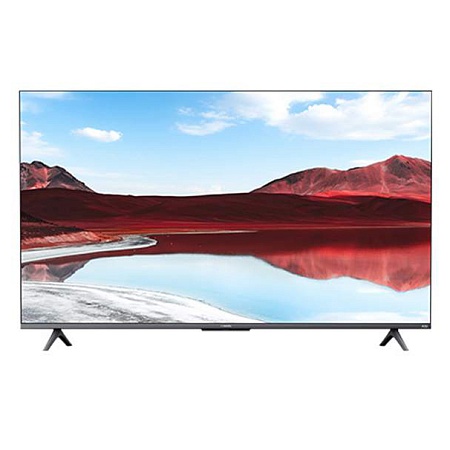 Телевизор Xiaomi A Pro 2025 55" L55MA-SRU