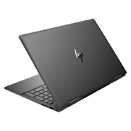 Ноутбук HP ENVY x360 Touch 15-EU0015UR 633W7EA