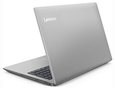 Ноутбук Lenovo IdeaPad 330-15ARR 81D200D6RK