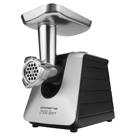 Мясорубка Polaris PMG-2546