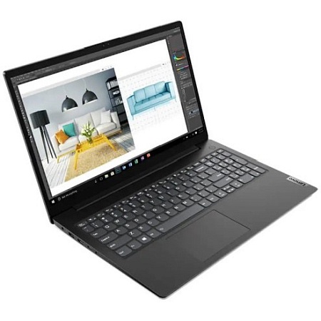 Ноутбук Lenovo V15 G2 ALC 15ALC6 82KD002SRU