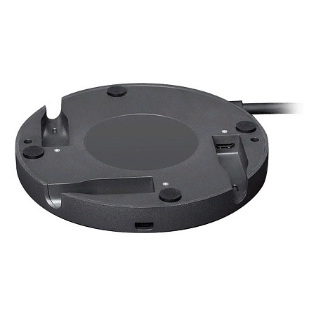 Концентратор для модулей микрофонов Logitech для Rally 939-001647