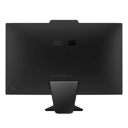 Моноблок Asus E3402WVA-BPC0290 90PT03T2-M01MK0