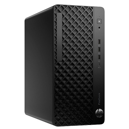 Системный блок HP ProDesk 4 Tower G1i CK2H8ET